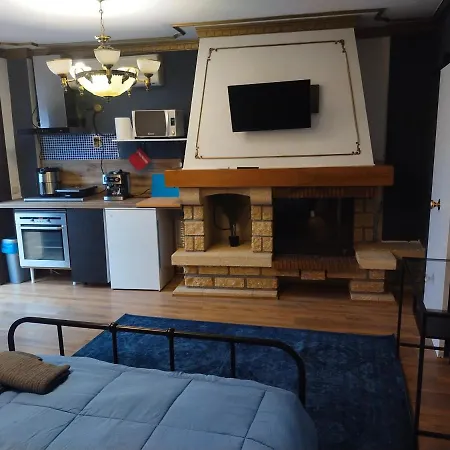 Versalles La Laguna (Tenerife)