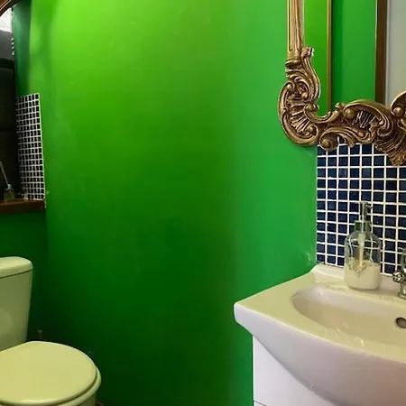 Versalles La Laguna (Tenerife)