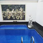 빌라 Versalles